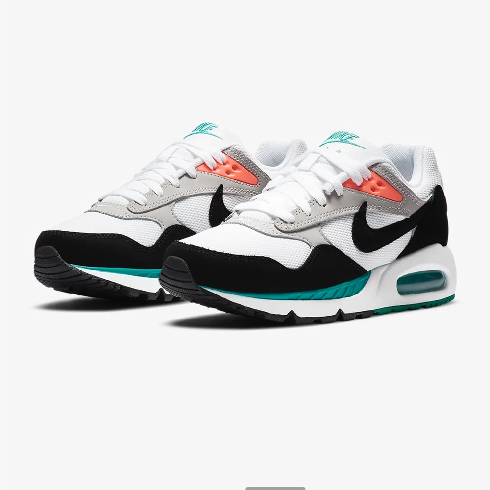 Nike Air Max Correlate - Women’s